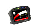 AEM CD-5 Carbon Digital Dash Display (view 21)