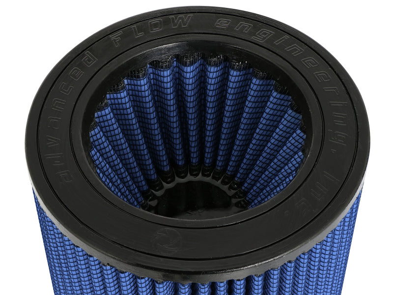 aFe Momentum Pro 5R Replacement Air Filter BMW M2 (F87) 16-17 L6-3.0L (For 52-76311) (view 6)