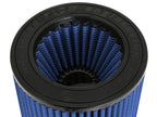 aFe Momentum Pro 5R Replacement Air Filter BMW M2 (F87) 16-17 L6-3.0L (For 52-76311) (view 6)