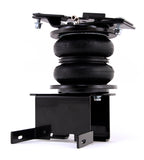 Air Lift LoadLifter 5000 Ultimate Rear Air Spring Kit for 15-17 Ford F-150 RWD (view 4)