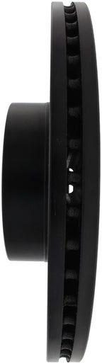 StopTech Drilled Sport Brake Rotor (view 12)