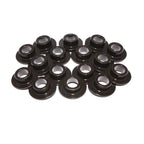 COMP Cams Steel Retainers 7Deg 26918 On (view 2)