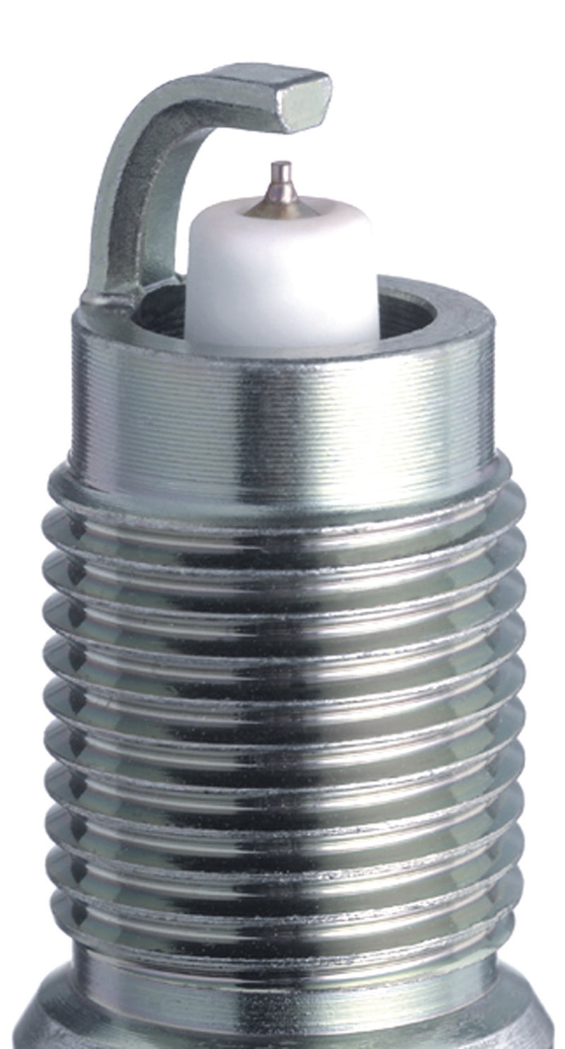 NGK G-Power Spark Plug Box of 4 (TR55-1GP) (view 2)