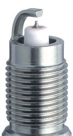 NGK G-Power Spark Plug Box of 4 (TR55-1GP) (view 2)