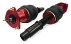 Air Lift Performance 17-25 Audi B9 Front Kit (view 9)