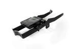 Addictive Desert Designs 21-22 Ford Raptor Adaptive Cruise Control Relocation Bracket (view 6)