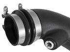 aFe Momentum GT Pro 5R Cold Air Intake System 16-17 Jeep Grand Cherokee V6-3.6L (view 11)