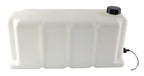 AEM V2 5 Gallon Diesel Water/Methanol Injection Kit (Internal Map) (view 16)