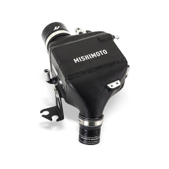 Mishimoto 2016+ Infiniti Q50/60 3.0T Performance Air-To-Water Intercooler Kit