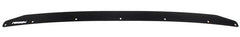 PERRIN 15-21 Subaru WRX/STI (Sedan ONLY w/ Premium Wing) Gurney Flap