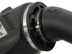 aFe Momentum PRO 5R Intake 12-14 BMW M5 V8 4.4L (view 12)