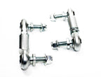 SPL Parts 99-12 Porsche 911 (996/997) Rear Swaybar Endlinks (view 4)