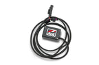 AWE Tuning Audi B9 S4 SwitchPath Exhaust - Non-Resonated (Black 102mm Tips) (view 7)