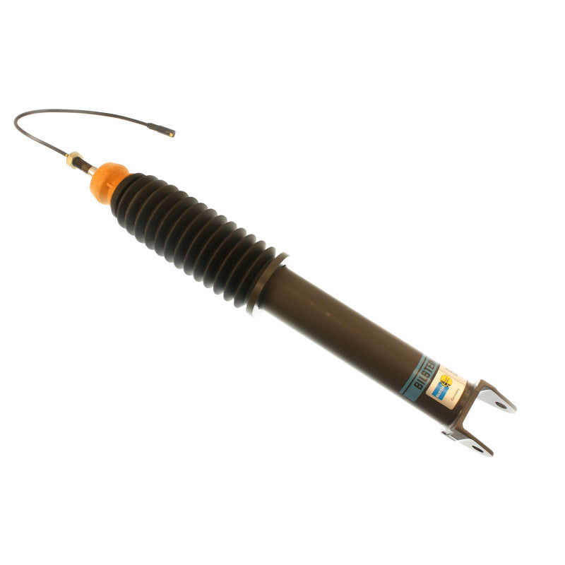 Bilstein B6 2005 Porsche 911 Carrera Rear 46mm Monotube Shock Absorber (view 2)