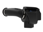 aFe MagnumFORCE Intake Stage-2 Pro 5R 12-21 Jeep Grand Cherokee (WK2) V8-6.4L HEMI (view 8)