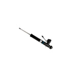 Bilstein B4 OE Replacement 15-18 VW GTI Rear Twintube Strut Assembly (DampTronic) (view 5)