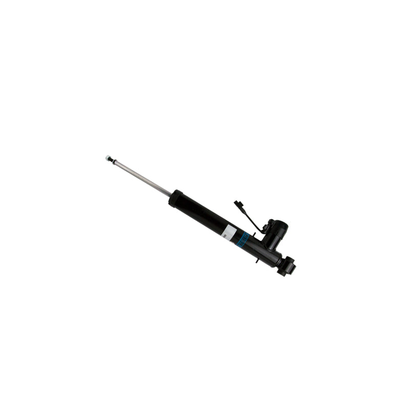 Bilstein B4 OE Replacement 15-18 VW GTI Rear Twintube Strut Assembly (DampTronic) (view 5)