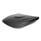 Seibon 2014+ BMW F80 OE Style Carbon Fiber Hood (view 6)