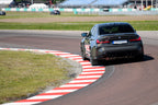 Ohlins 21+ BMW G87 M2 G80 M3 & G82 M4 RWD Road & Track Coilover System (view 8)