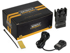 aFe Power Sprint Booster Power Converter for 19 Dodge Diesel and Gas Trucks - 1500/2500/3500 (view 8)