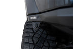 Addictive Desert Designs21-23 Ram TRX Phantom Front Bumper (view 18)
