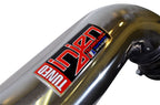 Injen 14-20 Dodge Durango R/T 5.7L V8 Polished Power-Flow Air Intake System (view 13)
