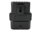 aFe Power Sprint Booster Power Converter 07-17 GM Trucks V6/V8 (AT) (view 9)