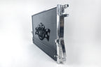 CSF 2020 Toyota GR Supra (A90) Heat Exchanger (view 5)