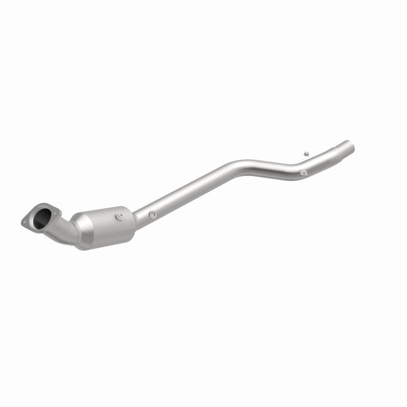 MagnaFlow 05-06 Chrysler 300 3.5L Direct Fit Converter (view 30)