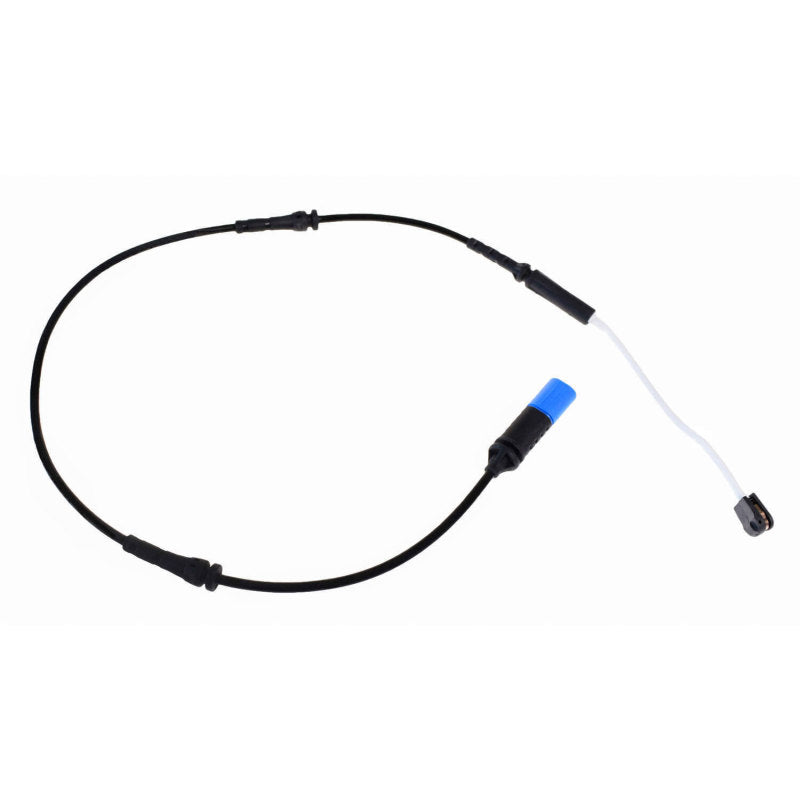Power Stop 19-20 BMW X4 Rear Euro-Stop Electronic Brake Pad Wear Sensor (view 2)