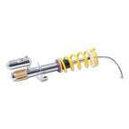 KW Coilover Kit DDC ECU BMW M4 (F82) Coupe (view 7)