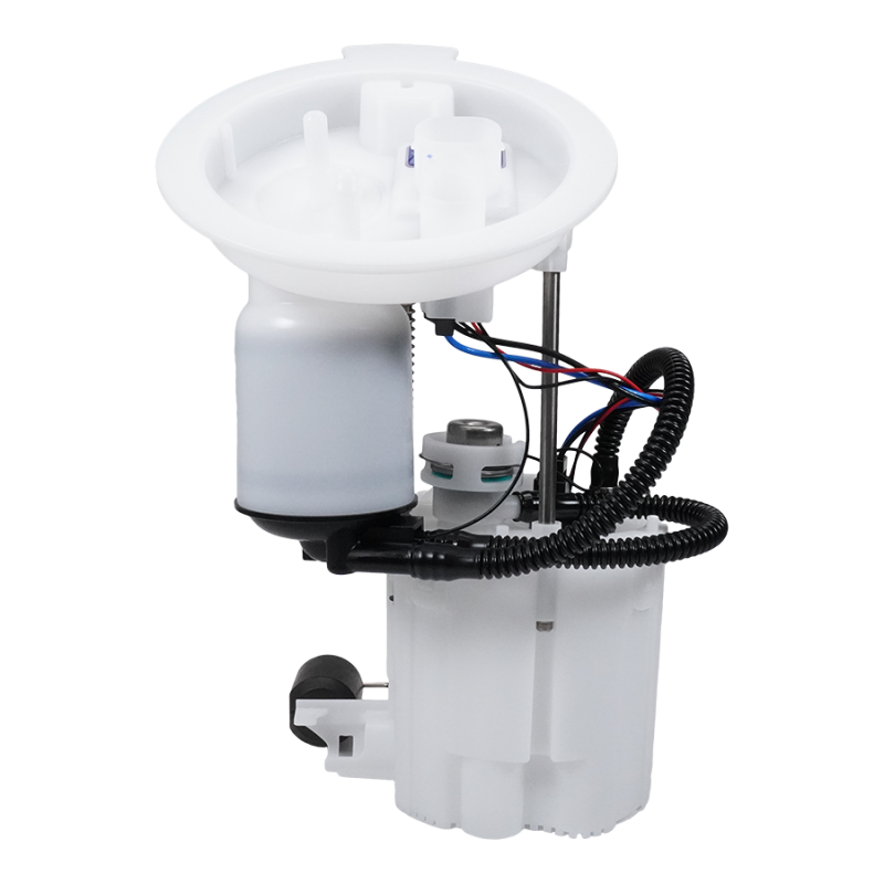 DeatschWerks DW400 Pump Module for BMW F20, F30 and F87(N55) Main image
