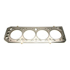Cometic Ford EAO Cosworth YB.140in MLS Cylinder Head Gasket - 92.5mm Bore