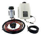 AEM V3 1 Gallon Water/Methanol Injection Kit (Internal Map) (view 2)