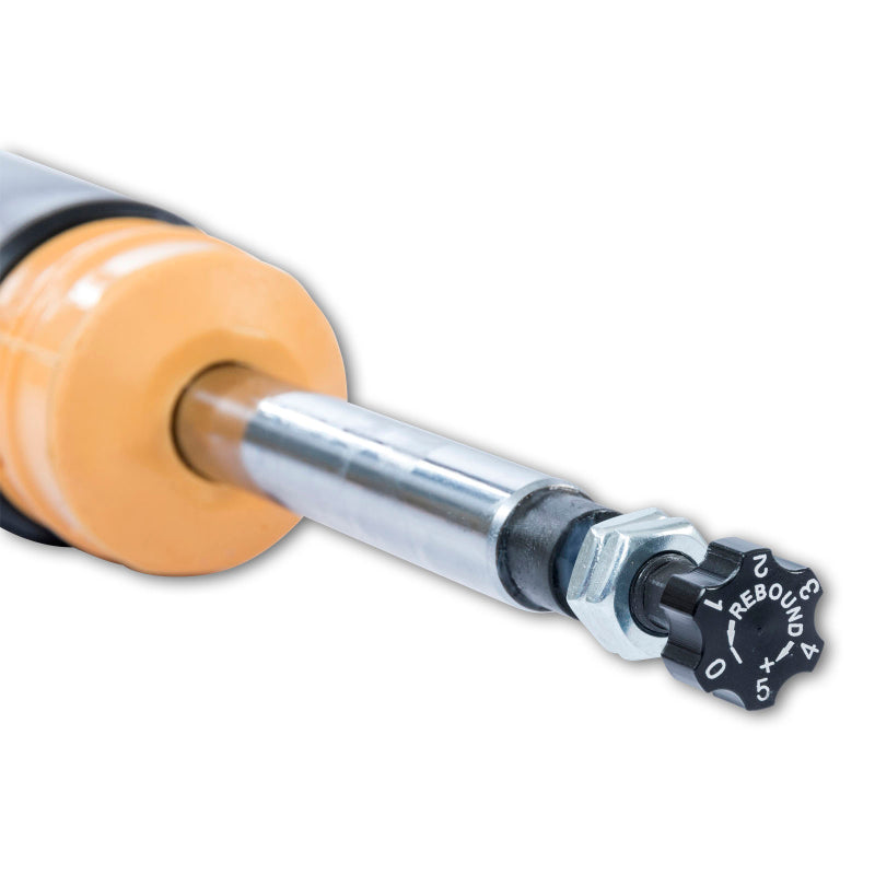ST XA-Height/Rebound Adjustable Coilovers BMW F23 / BMW F22 / F30 RWD / F32 RWD - w/o EDC (view 8)