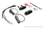 KW Electronic Damping Cancellation Kit Audi R8 type 42 (view 7)