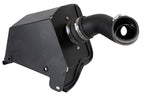 K&N 15-16 Mitsubishi Lancer 2.4L AirCharger Performance Intake (manual only) (view 12)