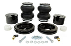 Air Lift Performance 2015+ Volkswagen Golf/GTI/Golf R MK 7 / 2016+ Audi A3 Rear Kit (view 3)