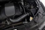 K&N 11-23 Dodge Durango 5.7L V8 Performance Air Intake System (view 3)