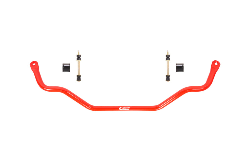 Eibach 35mm Front Anti-Roll Kit for 94-04 Mustang Cobra / Convertible / Coupe / Mach 1 Main image