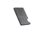 Carbon Fiber Card Holder