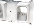 BTR TRINITY INTAKE MANIFOLD - GEN V WITH INJECTOR HOLES - CNC RUNNERS - BLACK - TRA-GENV-INJ-BLK-CNC
