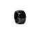 BTR FEMALE FLARE CAP - 20AN - BLACK - CPF-020