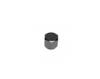 BTR FEMALE FLARE CAP - 6AN - BLACK - CPF-06