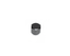 BTR FEMALE FLARE CAP - 6AN - BLACK - CPF-06