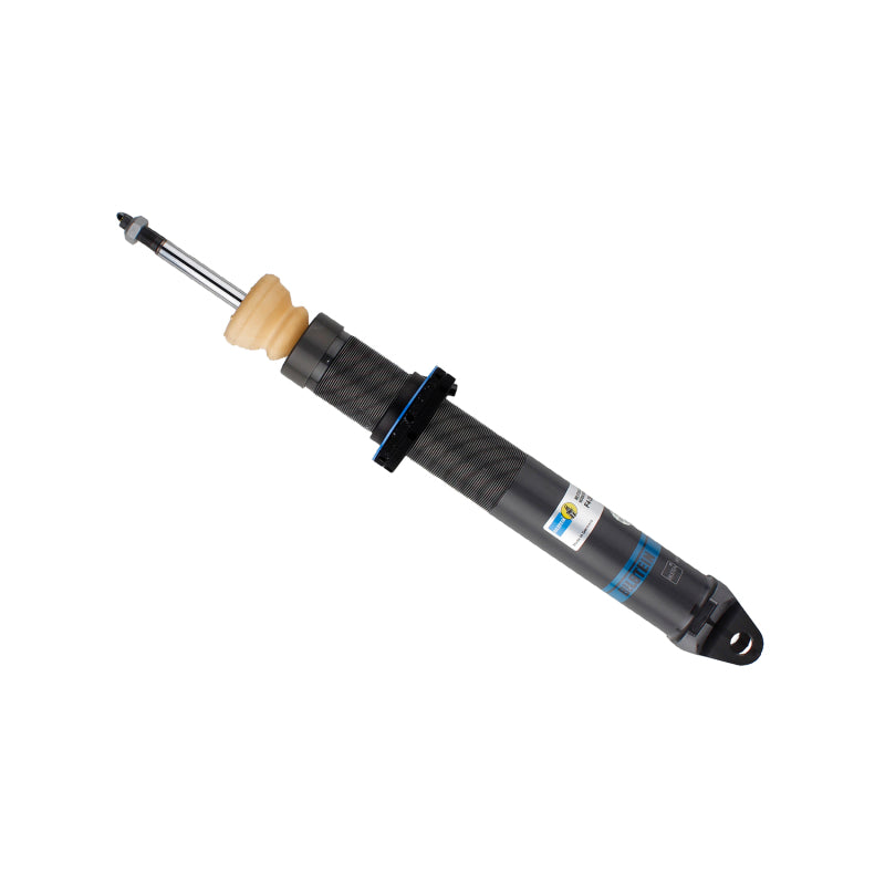 Bilstein B16 12-19 Porsche 911 with Front Axle Lift Front and Rear Performance Suspension System (view 6)
