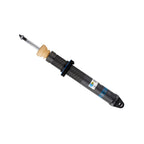 Bilstein B16 12-19 Porsche 911 with Front Axle Lift Front and Rear Performance Suspension System (view 6)
