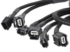 aFe SCORCHER GT Module 17-18 Infiniti Q60 / 16-18 Infiniti Q50 V6 3.0L (tt)/ 23 Nissan Z (view 3)