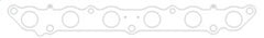 Cometic Toyota 7MGTE 87-92 Exhaust .030 inch MLS Head Gasket 1.412 inch Round Port