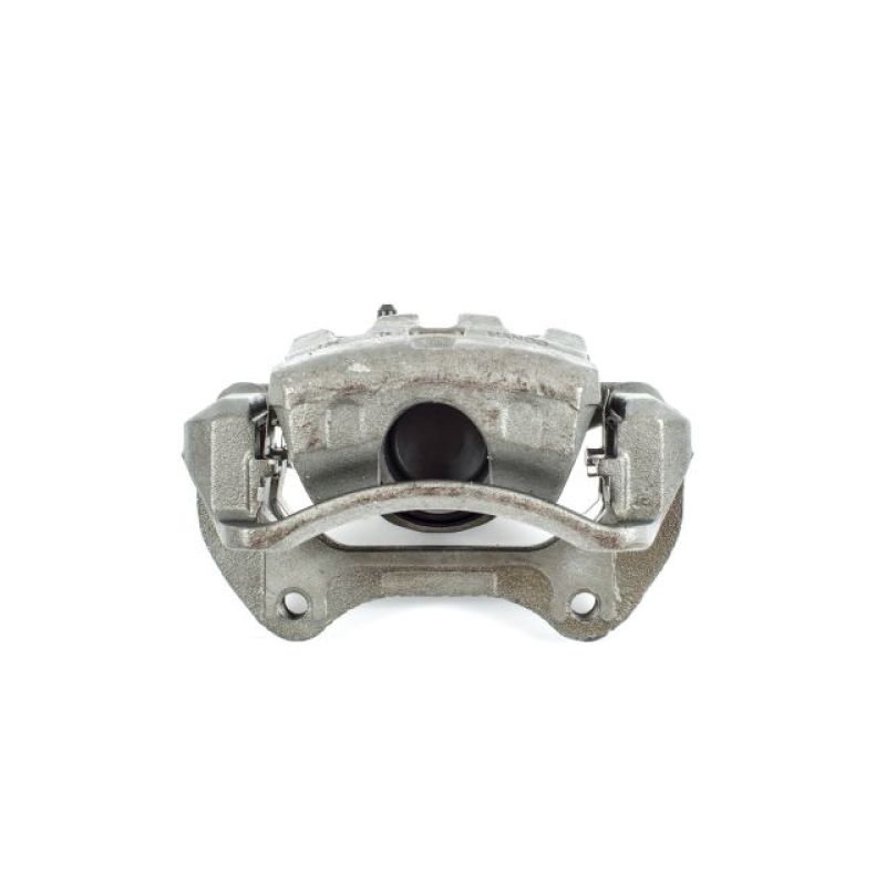 Power Stop 2016 Buick Regal Front Right Autospecialty Caliper w/Bracket Main image